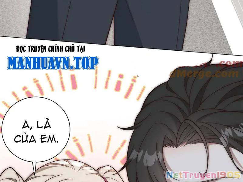 Giá Trị Hàng Hóa Giảm Trăm Vạn Lần Chapter 38 - Trang 2
