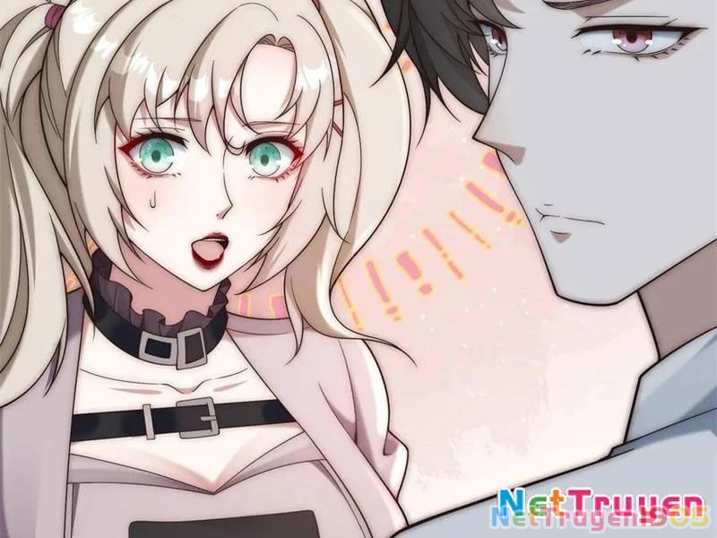 Giá Trị Hàng Hóa Giảm Trăm Vạn Lần Chapter 38 - Trang 2