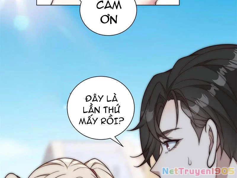 Giá Trị Hàng Hóa Giảm Trăm Vạn Lần Chapter 38 - Trang 2