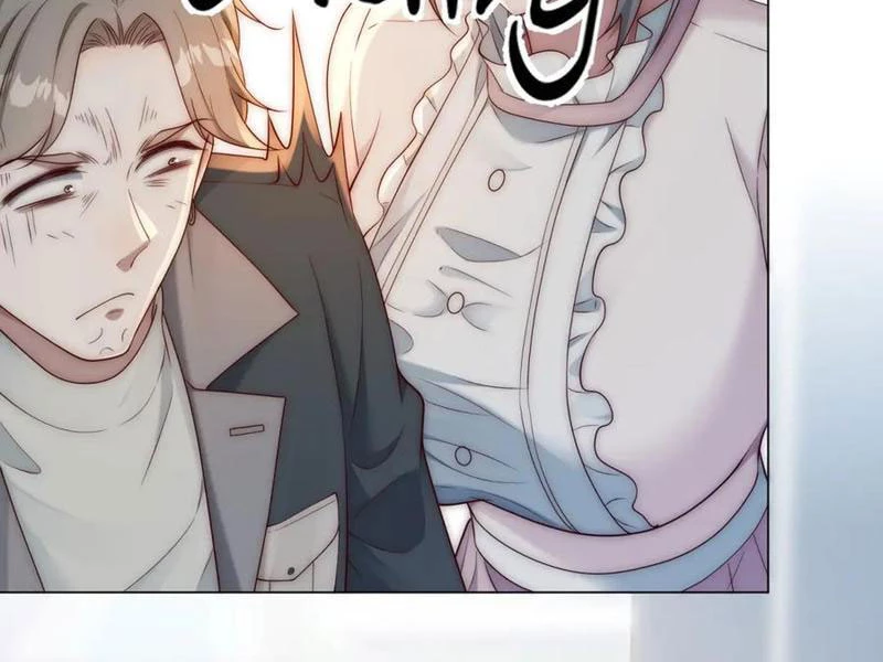 Giá Trị Hàng Hóa Giảm Trăm Vạn Lần Chapter 38 - Trang 2