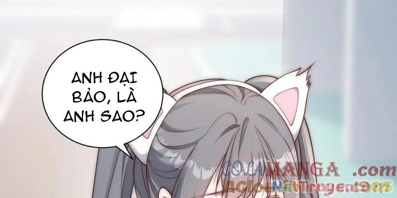Giá Trị Hàng Hóa Giảm Trăm Vạn Lần Chapter 38 - Trang 2