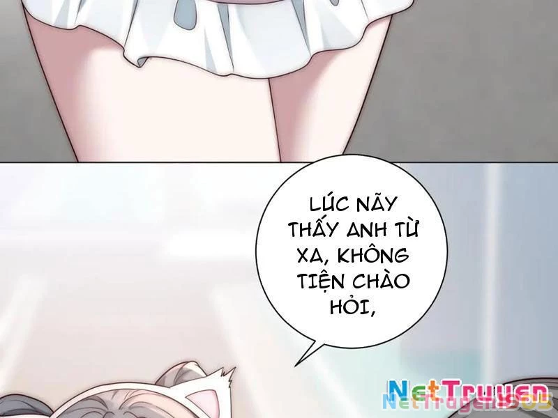Giá Trị Hàng Hóa Giảm Trăm Vạn Lần Chapter 38 - Trang 2