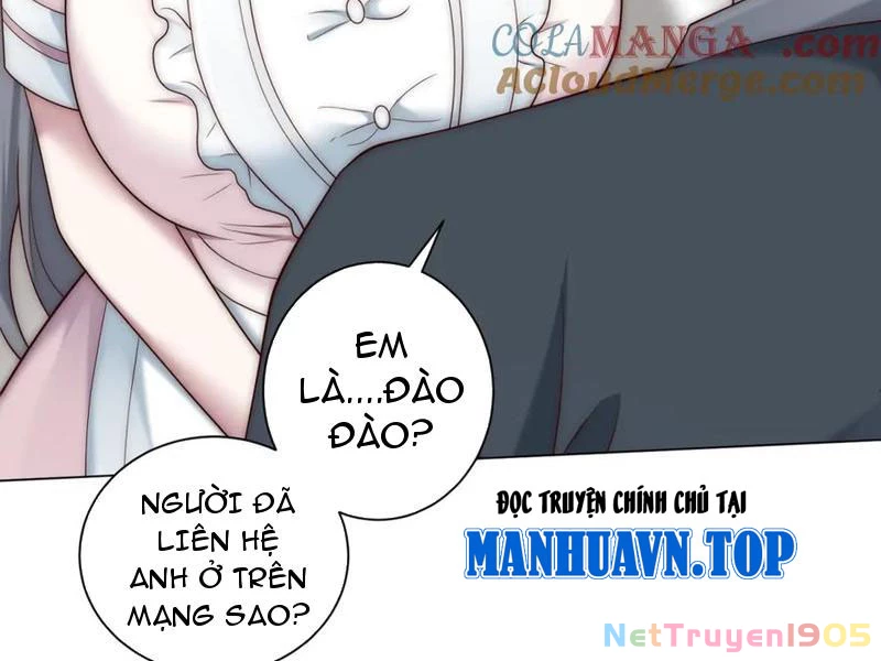 Giá Trị Hàng Hóa Giảm Trăm Vạn Lần Chapter 38 - Trang 2