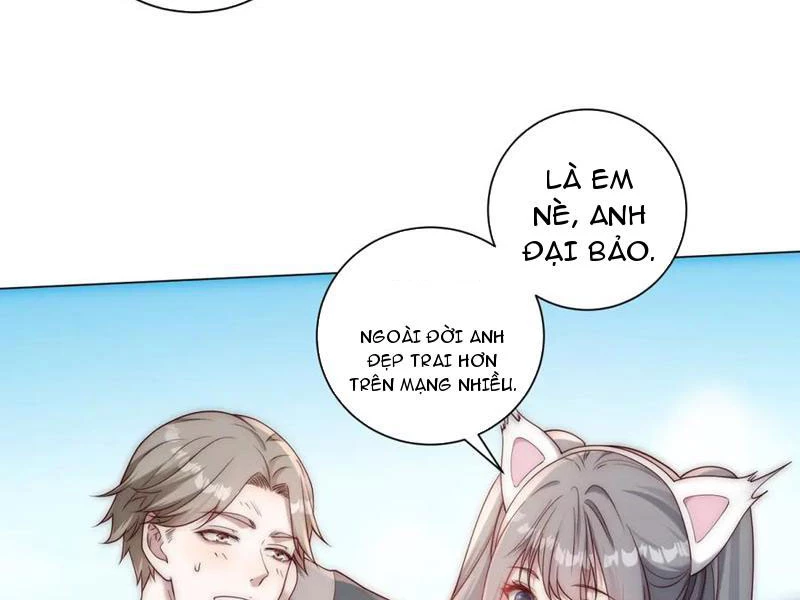 Giá Trị Hàng Hóa Giảm Trăm Vạn Lần Chapter 38 - Trang 2