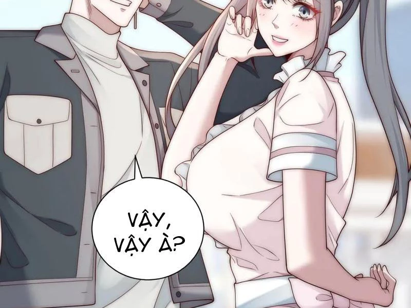 Giá Trị Hàng Hóa Giảm Trăm Vạn Lần Chapter 38 - Trang 2