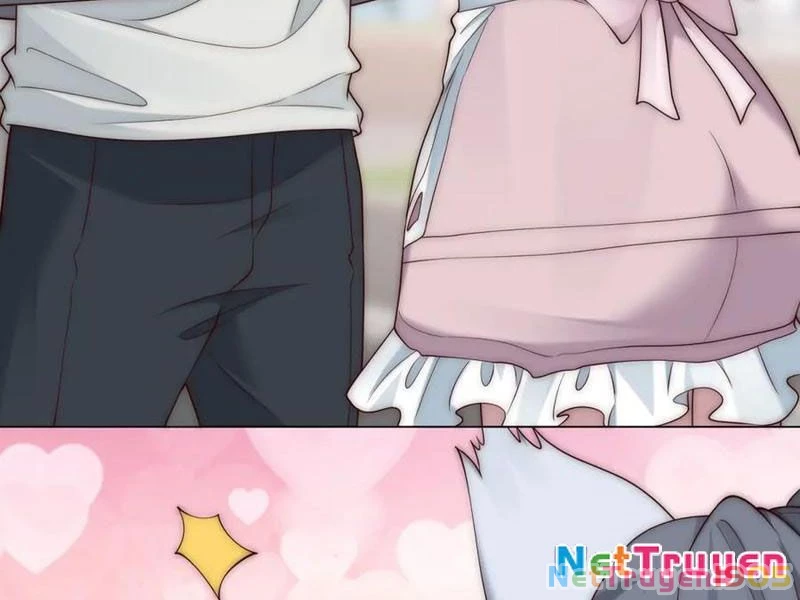 Giá Trị Hàng Hóa Giảm Trăm Vạn Lần Chapter 38 - Trang 2