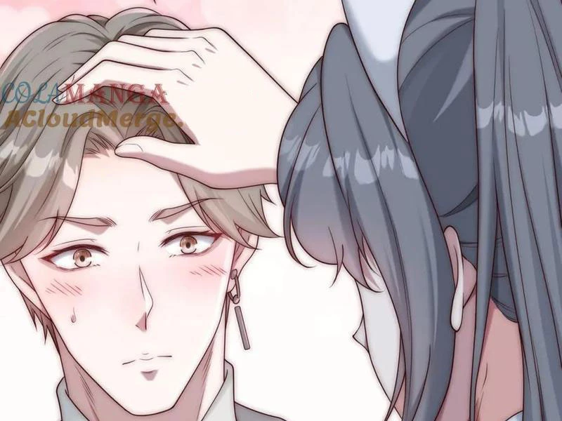 Giá Trị Hàng Hóa Giảm Trăm Vạn Lần Chapter 38 - Trang 2