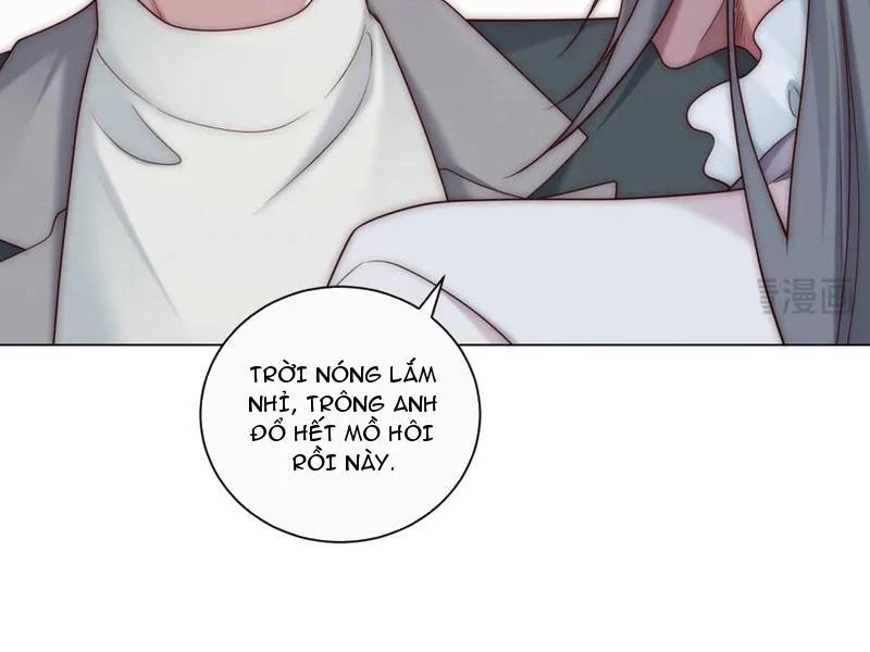Giá Trị Hàng Hóa Giảm Trăm Vạn Lần Chapter 38 - Trang 2