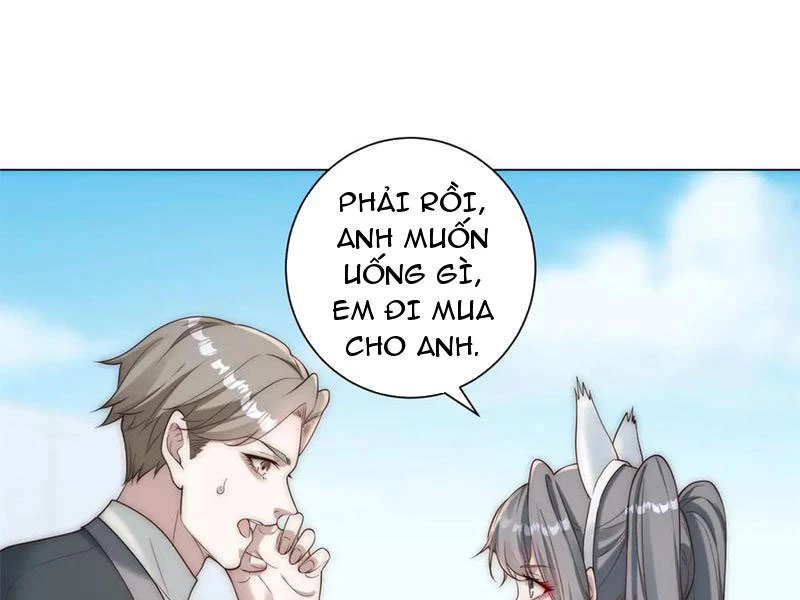 Giá Trị Hàng Hóa Giảm Trăm Vạn Lần Chapter 38 - Trang 2
