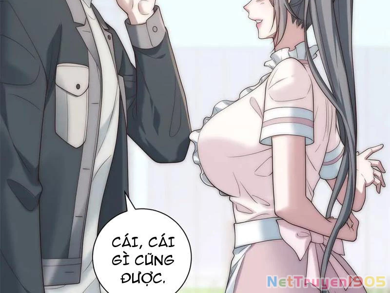 Giá Trị Hàng Hóa Giảm Trăm Vạn Lần Chapter 38 - Trang 2