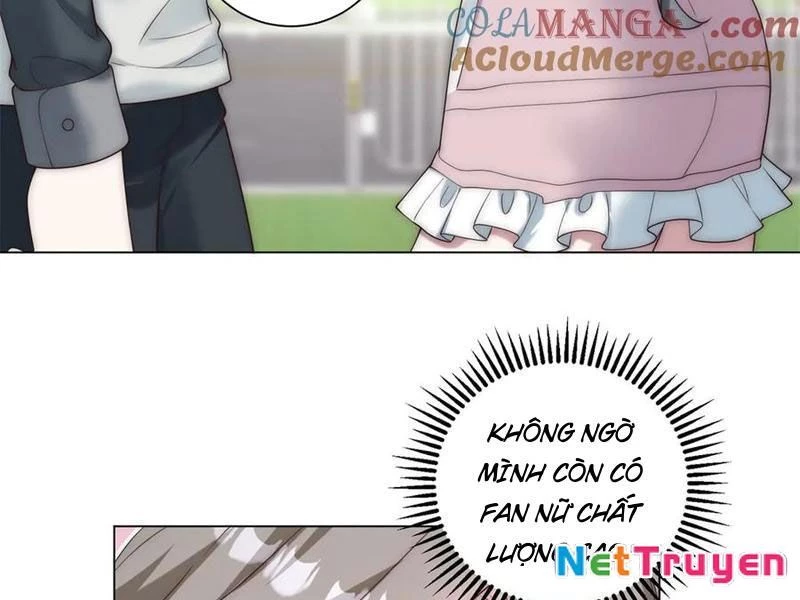 Giá Trị Hàng Hóa Giảm Trăm Vạn Lần Chapter 38 - Trang 2