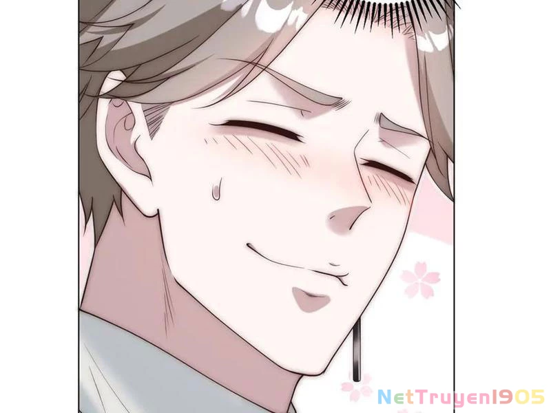 Giá Trị Hàng Hóa Giảm Trăm Vạn Lần Chapter 38 - Trang 2