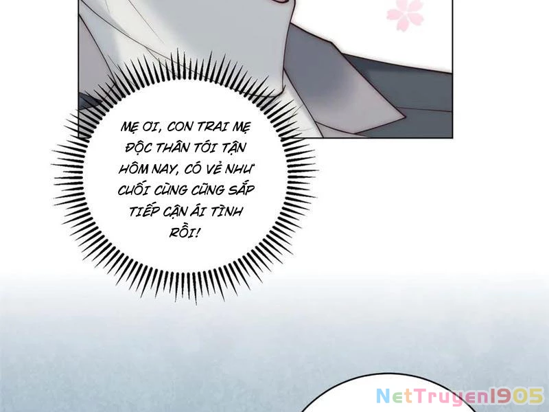 Giá Trị Hàng Hóa Giảm Trăm Vạn Lần Chapter 38 - Trang 2
