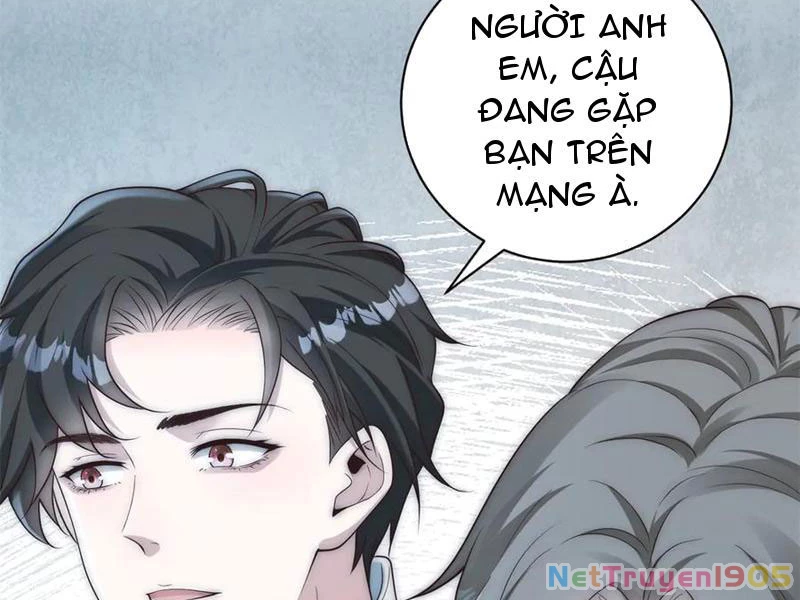 Giá Trị Hàng Hóa Giảm Trăm Vạn Lần Chapter 38 - Trang 2