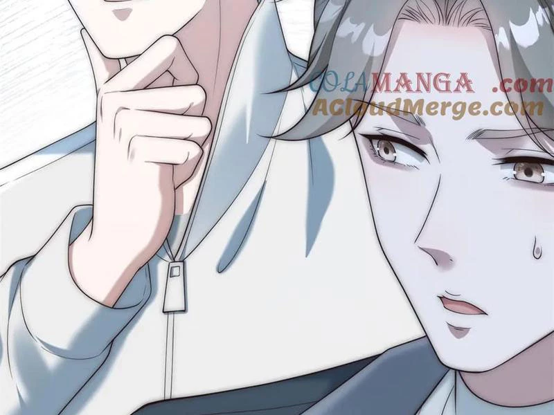 Giá Trị Hàng Hóa Giảm Trăm Vạn Lần Chapter 38 - Trang 2