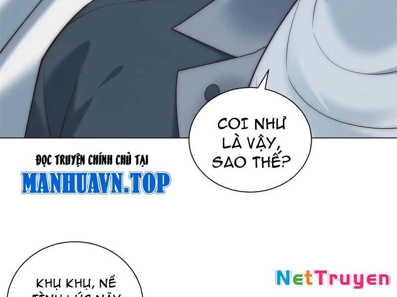 Giá Trị Hàng Hóa Giảm Trăm Vạn Lần Chapter 38 - Trang 2