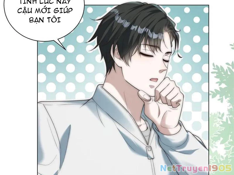 Giá Trị Hàng Hóa Giảm Trăm Vạn Lần Chapter 38 - Trang 2