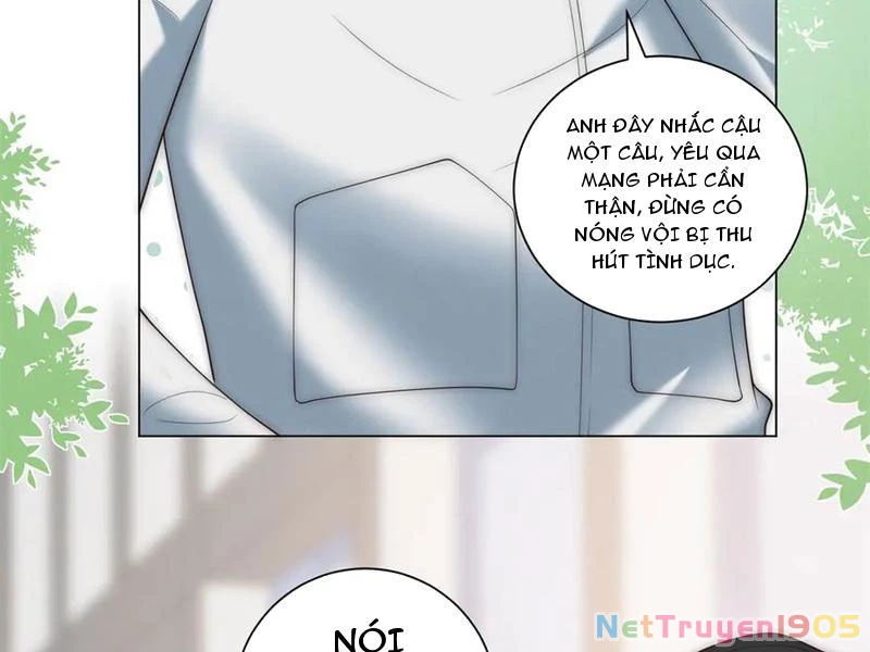 Giá Trị Hàng Hóa Giảm Trăm Vạn Lần Chapter 38 - Trang 2