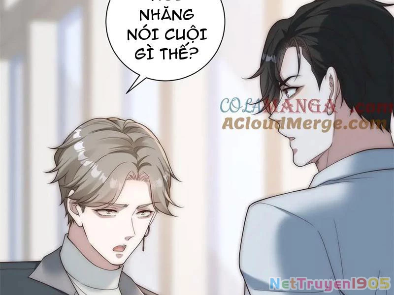 Giá Trị Hàng Hóa Giảm Trăm Vạn Lần Chapter 38 - Trang 2