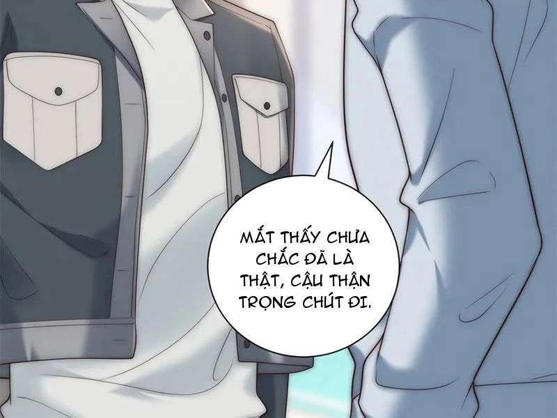 Giá Trị Hàng Hóa Giảm Trăm Vạn Lần Chapter 38 - Trang 2