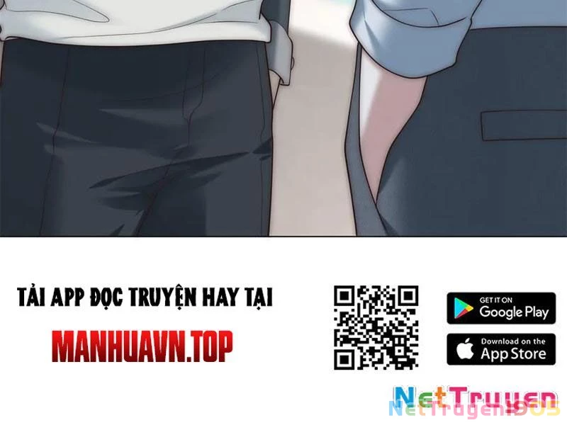 Giá Trị Hàng Hóa Giảm Trăm Vạn Lần Chapter 38 - Trang 2