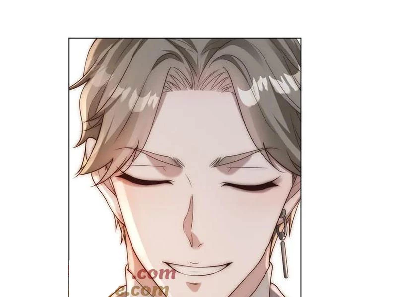 Giá Trị Hàng Hóa Giảm Trăm Vạn Lần Chapter 38 - Trang 2