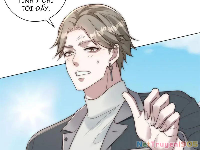 Giá Trị Hàng Hóa Giảm Trăm Vạn Lần Chapter 38 - Trang 2