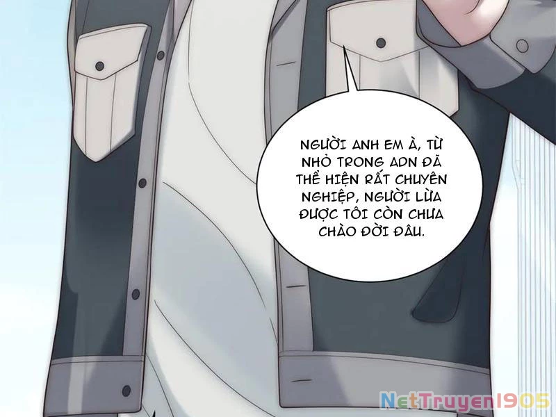 Giá Trị Hàng Hóa Giảm Trăm Vạn Lần Chapter 38 - Trang 2