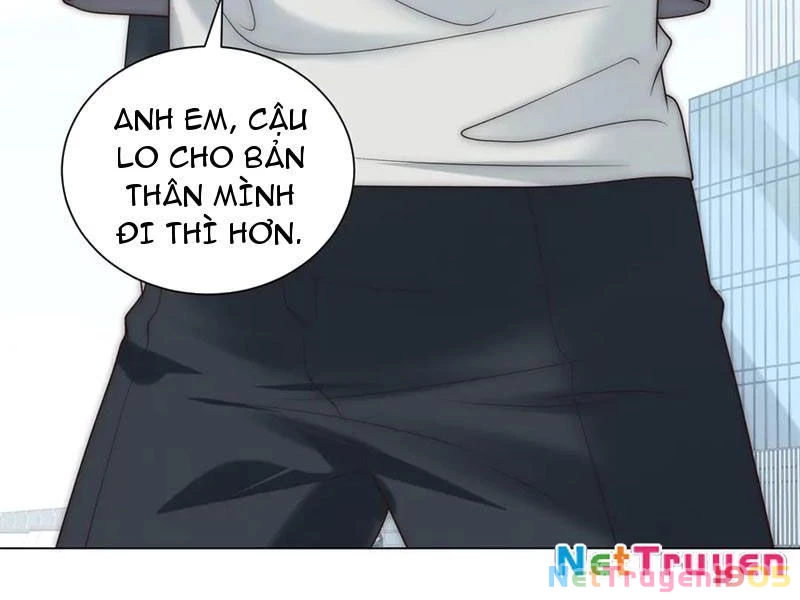 Giá Trị Hàng Hóa Giảm Trăm Vạn Lần Chapter 38 - Trang 2