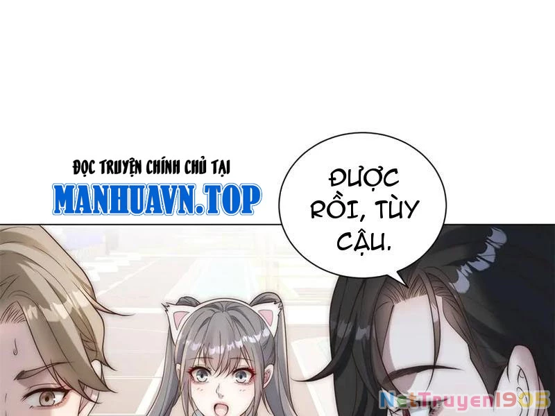 Giá Trị Hàng Hóa Giảm Trăm Vạn Lần Chapter 38 - Trang 2