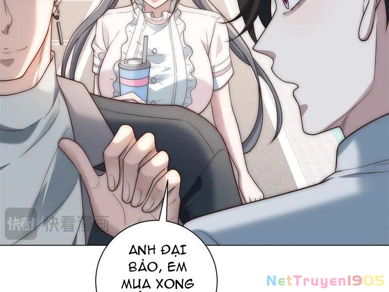 Giá Trị Hàng Hóa Giảm Trăm Vạn Lần Chapter 38 - Trang 2