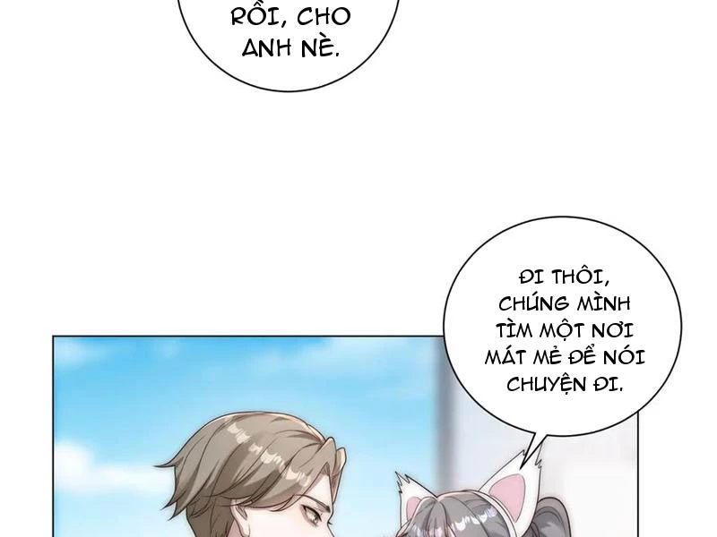 Giá Trị Hàng Hóa Giảm Trăm Vạn Lần Chapter 38 - Trang 2
