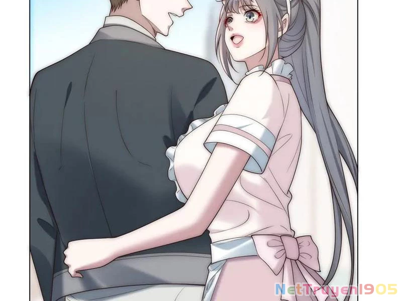 Giá Trị Hàng Hóa Giảm Trăm Vạn Lần Chapter 38 - Trang 2