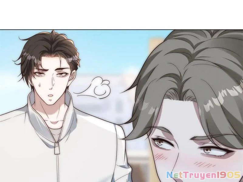 Giá Trị Hàng Hóa Giảm Trăm Vạn Lần Chapter 38 - Trang 2