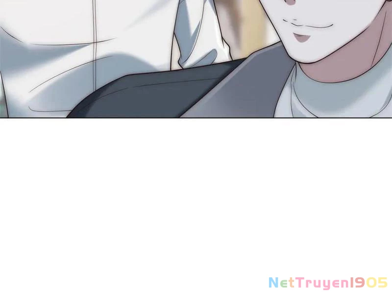 Giá Trị Hàng Hóa Giảm Trăm Vạn Lần Chapter 38 - Trang 2