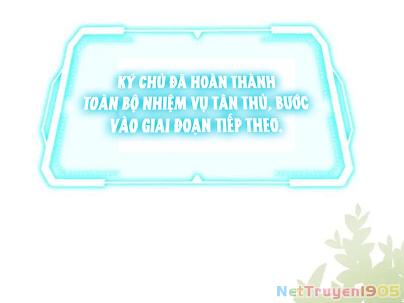 Giá Trị Hàng Hóa Giảm Trăm Vạn Lần Chapter 38 - Trang 2