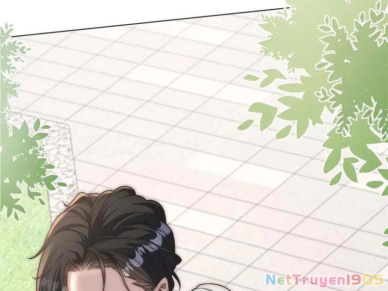 Giá Trị Hàng Hóa Giảm Trăm Vạn Lần Chapter 38 - Trang 2