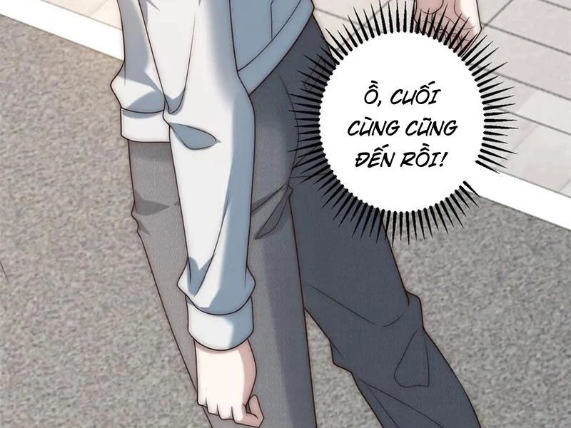 Giá Trị Hàng Hóa Giảm Trăm Vạn Lần Chapter 38 - Trang 2