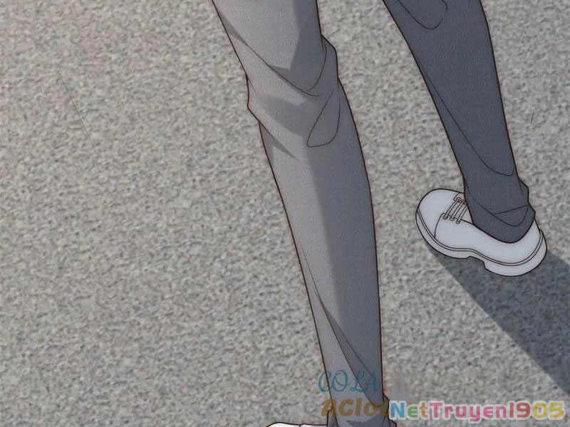 Giá Trị Hàng Hóa Giảm Trăm Vạn Lần Chapter 38 - Trang 2