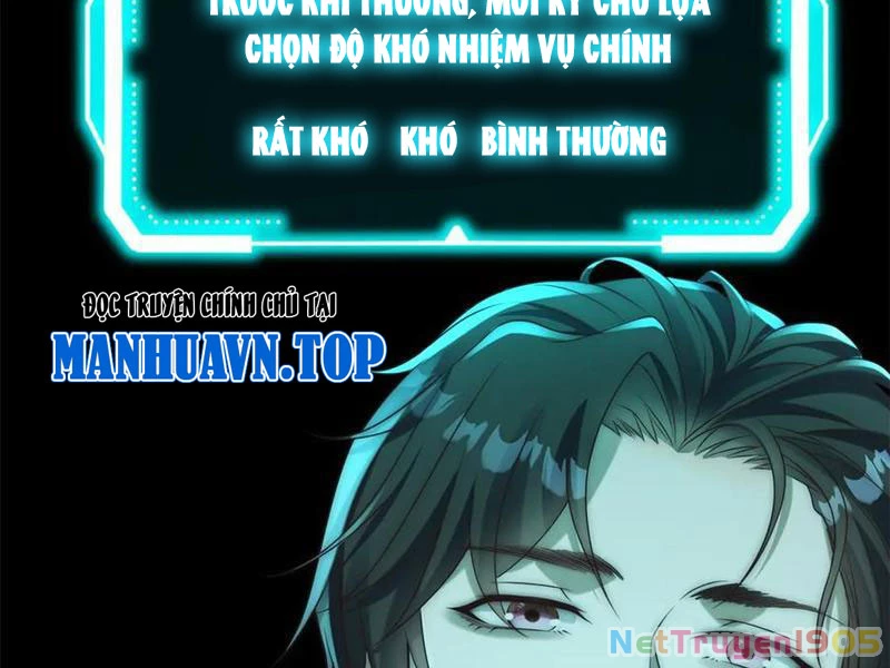 Giá Trị Hàng Hóa Giảm Trăm Vạn Lần Chapter 38 - Trang 2