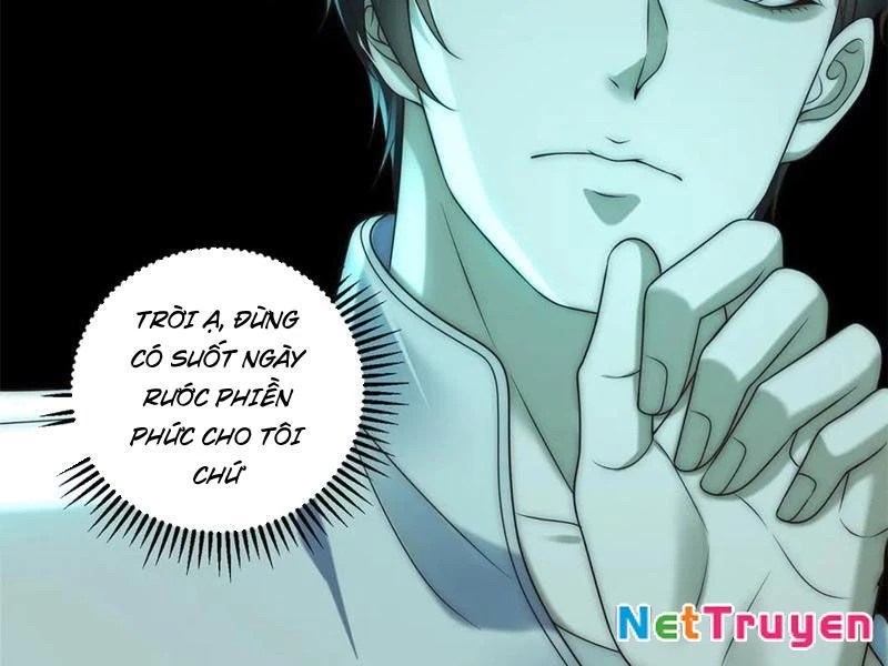 Giá Trị Hàng Hóa Giảm Trăm Vạn Lần Chapter 38 - Trang 2