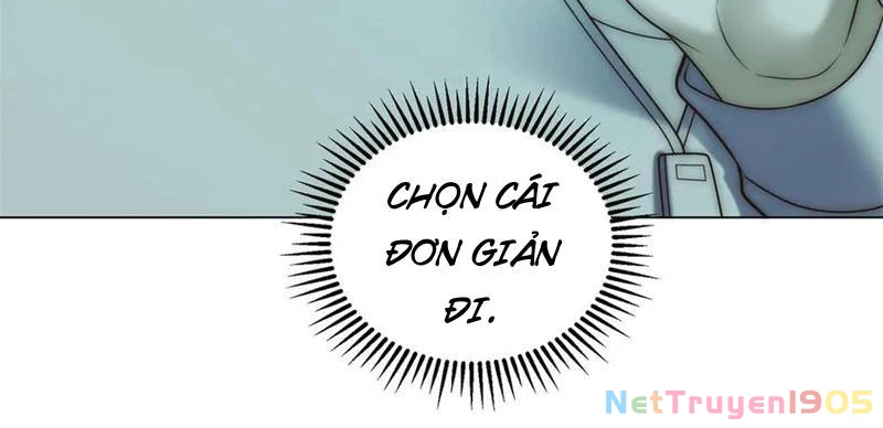 Giá Trị Hàng Hóa Giảm Trăm Vạn Lần Chapter 38 - Trang 2