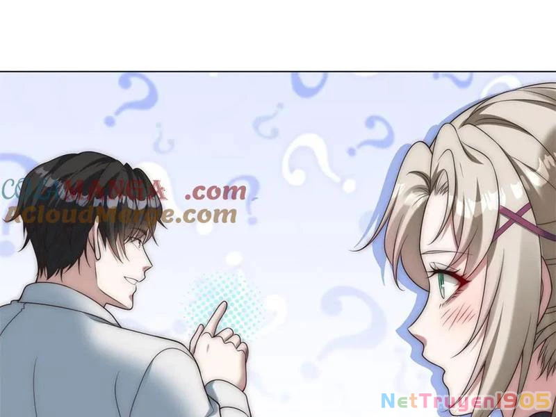 Giá Trị Hàng Hóa Giảm Trăm Vạn Lần Chapter 38 - Trang 2