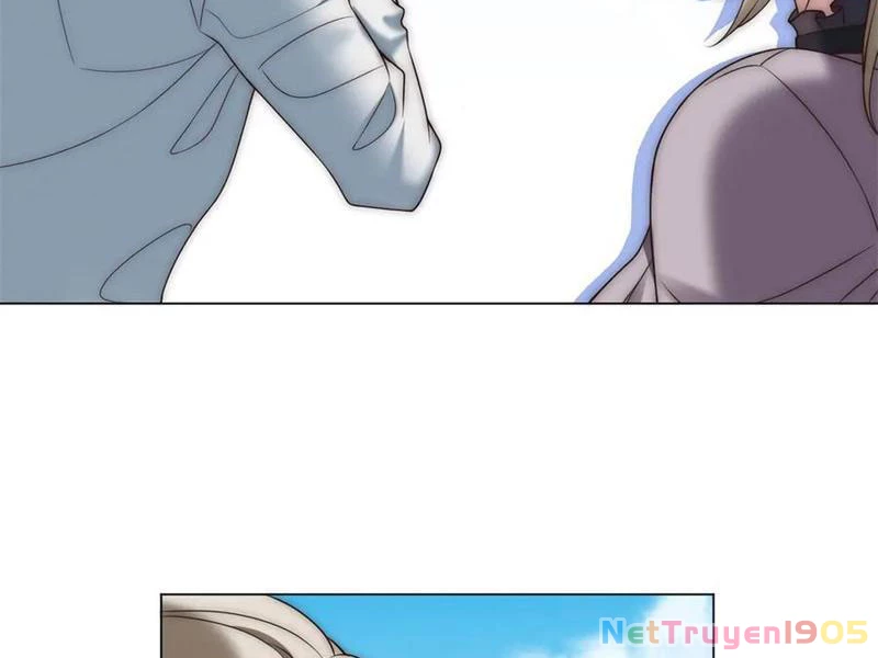 Giá Trị Hàng Hóa Giảm Trăm Vạn Lần Chapter 38 - Trang 2