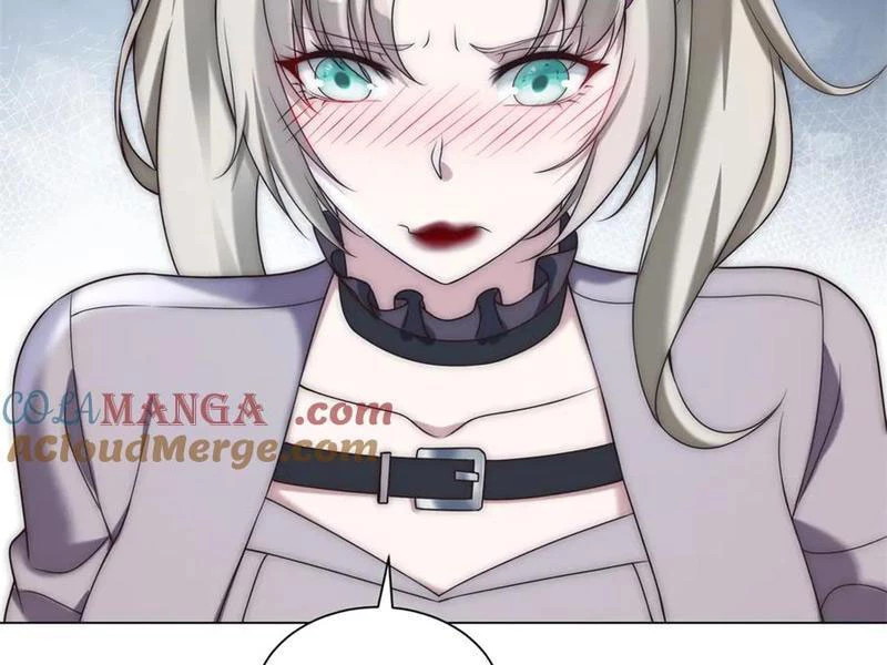Giá Trị Hàng Hóa Giảm Trăm Vạn Lần Chapter 38 - Trang 2