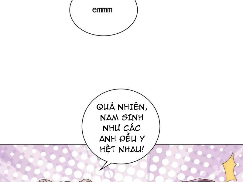 Giá Trị Hàng Hóa Giảm Trăm Vạn Lần Chapter 38 - Trang 2