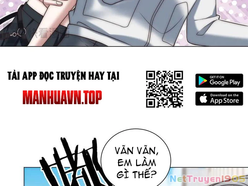 Giá Trị Hàng Hóa Giảm Trăm Vạn Lần Chapter 38 - Trang 2