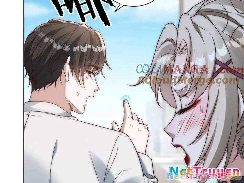 Giá Trị Hàng Hóa Giảm Trăm Vạn Lần Chapter 38 - Trang 2