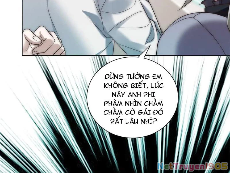 Giá Trị Hàng Hóa Giảm Trăm Vạn Lần Chapter 38 - Trang 2