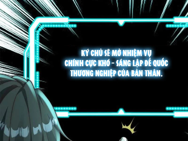 Giá Trị Hàng Hóa Giảm Trăm Vạn Lần Chapter 38 - Trang 2